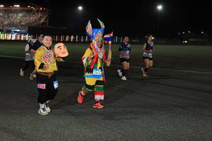 BIB: 
                            <button type="button" onclick="openModal(24212034)" class="btn btn-primary btn-sm float-right btn-popup" data-toggle="modal" data-target=".modal-high-quality">
                        <i class="fas fa-shopping-cart"></i> Add to Cart
                    </button>
                                            <button type="button" onclick="isThisMe(24212034, true)" class="btn btn-success btn-sm float-right btn-popup btn-isme hidden" data-toggle="tooltip" data-placement="bottom" title="นี่คือรูปของคุณใช่ไหม คลิกที่นี่เพื่อเอาเข้าอัลบั้ม">
                        <i class="fas fa-plus"></i> Add to album
                    </button>
                    <button type="button" onclick="isThisMe(24212034, false)" class="btn btn-warning btn-sm float-right btn-popup btn-isnotme hidden">
                        <i class="fas fa-ban"></i> Remove from album
                    </button>